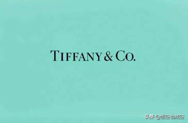 tiffany是做什么发家的,奢侈品回收案件