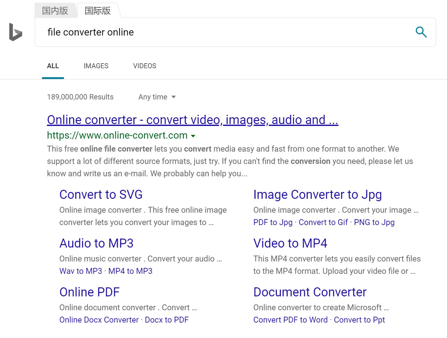 windows替代软件,有没有好用的windows软件