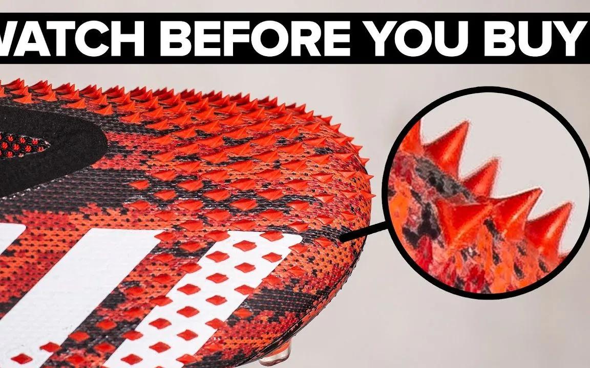 猎鹰20+评测适合什么位置的球员,猎鹰20评测梅花钉