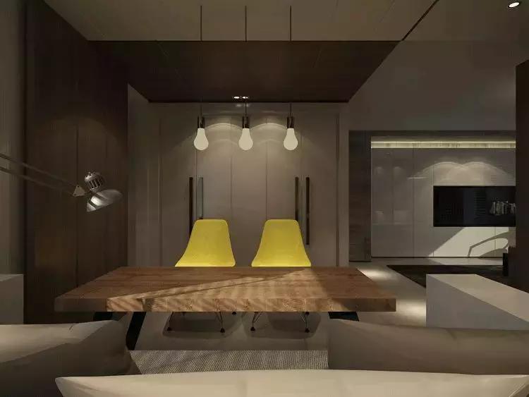 广州旅游攻略5天自由行攻略,广州石牌租房最强攻略