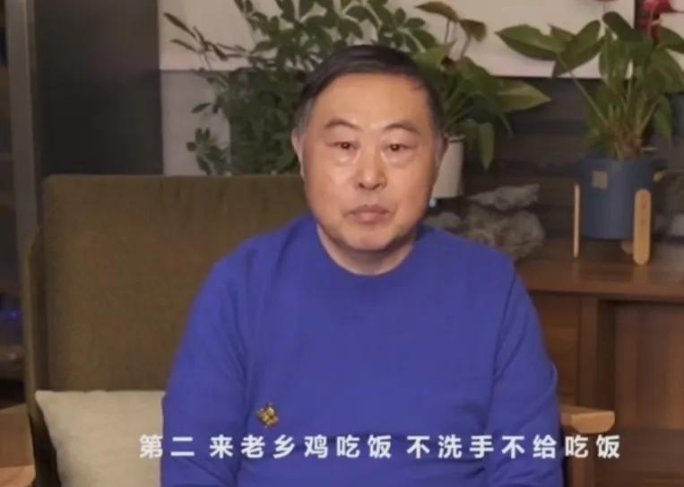 疫情下的老母鸡,合肥老乡鸡新冠