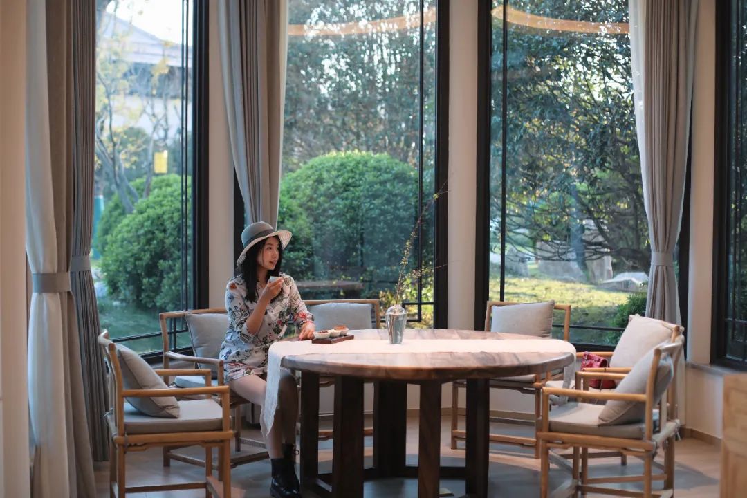 一个人穷游中国扬州景区,一个人穷游中国之扬州美食