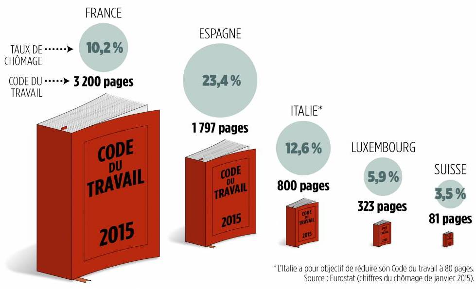 发达国家福利有用吗,在福利好的公司上班是什么体验