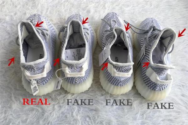 美国查获假鞋9000双来自福建莆田,莆田假鞋美国被查