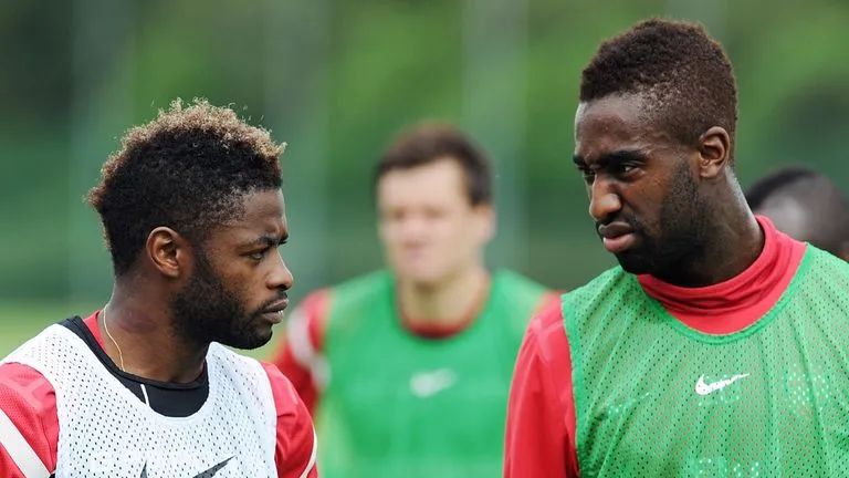 c罗建议最低薪水,c罗最新降薪消息