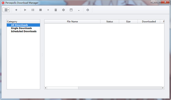 windows常用软件下载工具,windows10优化工具怎么下载