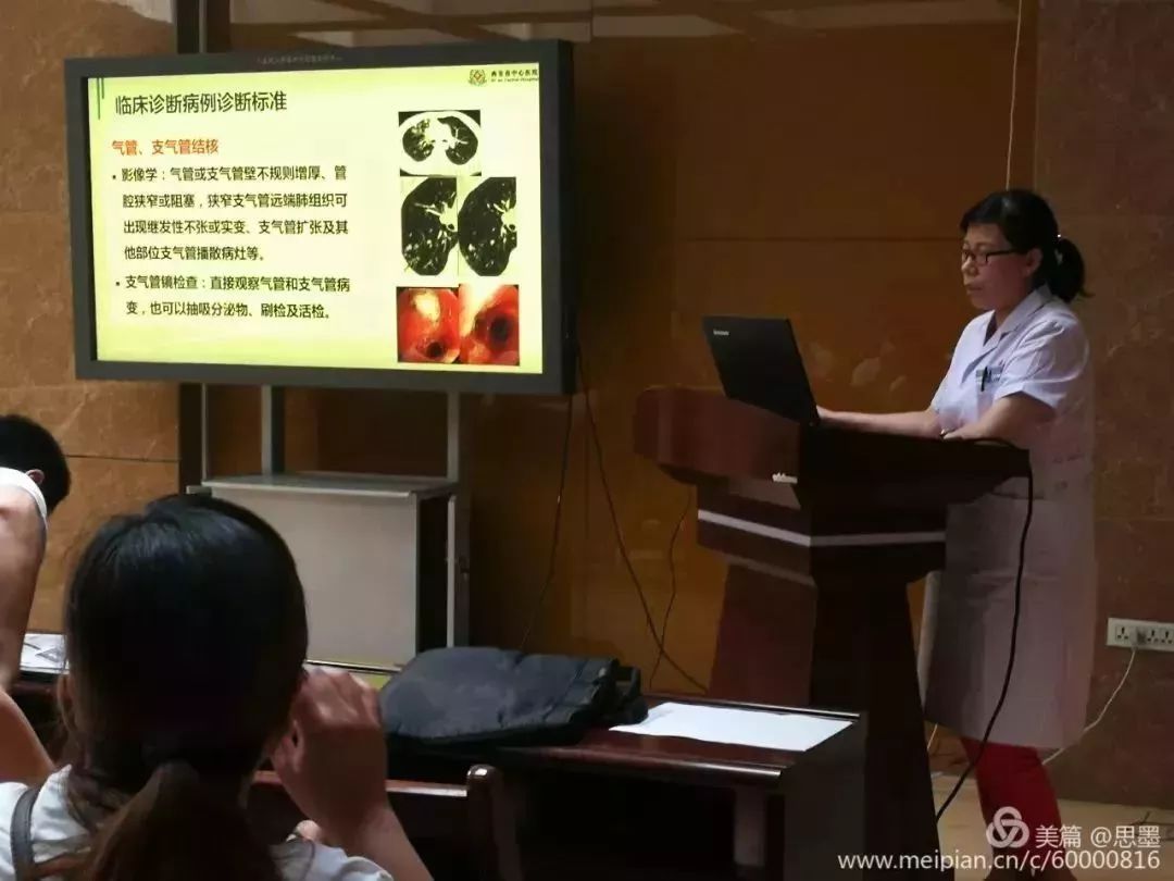 印迹2023,西安印迹