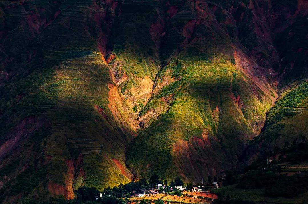 成都五一旅游人少亲子游景点推荐,五一成都旅游去哪儿玩