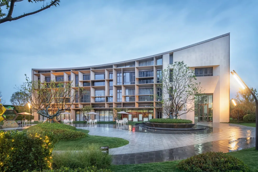 济宁博观江悦负一层设计,济宁博观云著电话