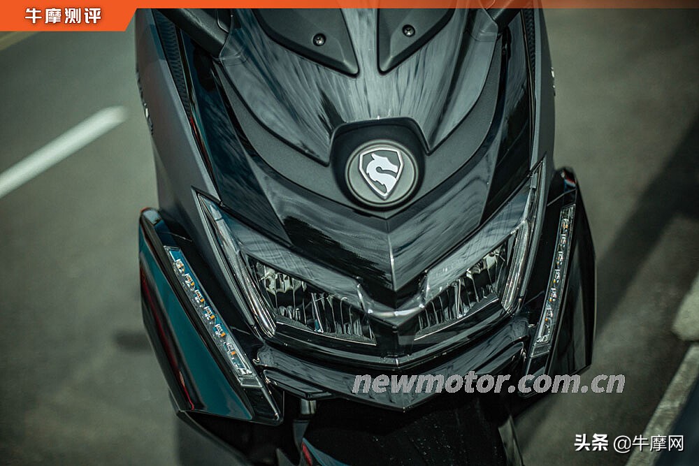 踏板骑士最终归宿,骑士的最终归宿是踏板老司机