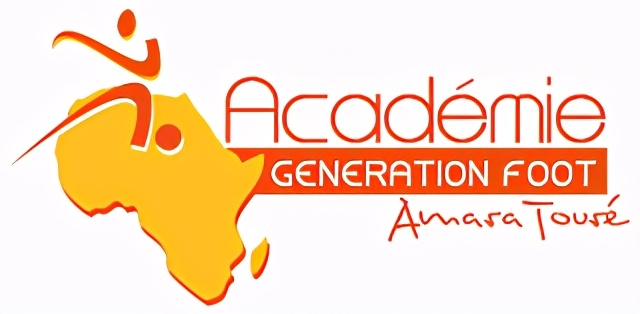 利物浦真核,利物浦巨星马内3连胜塞内加尔