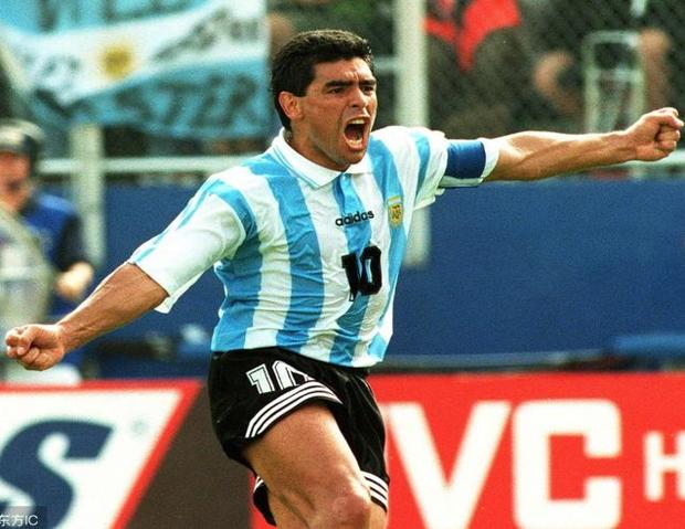 十大任意球大师英语,十大任意球大师儒尼尼奥