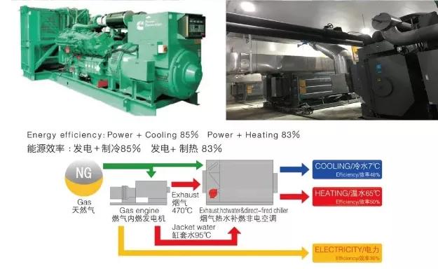 南京一中江北新区分校简介,南京一中江北分校在南京排名