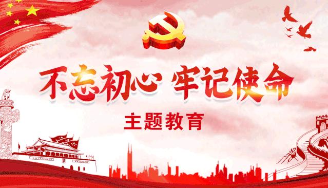 走在乡间小路观赏田园风光体验,看田园风景品乡间生活尝农家美食