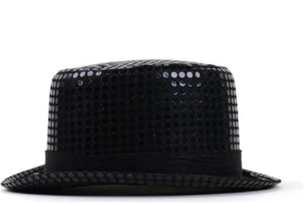 男士服装品牌排行始祖鸟,男士休闲装十大品牌始祖鸟