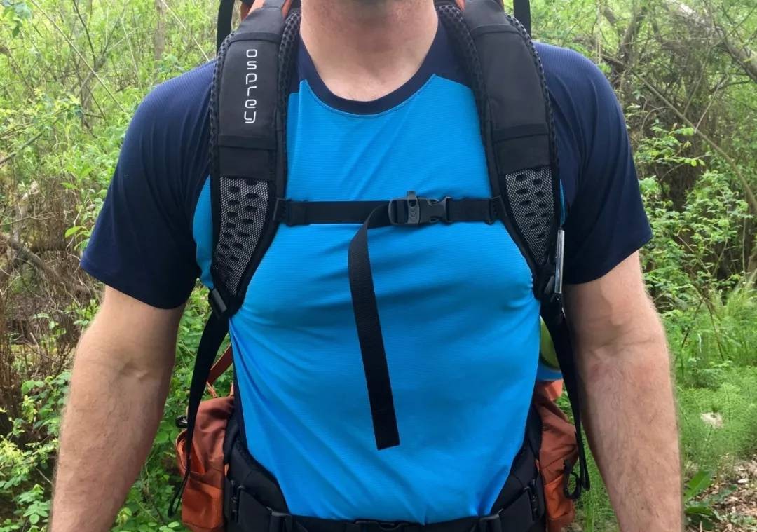 户外双肩背包哪个牌子好,户外旅游背包哪个牌子好