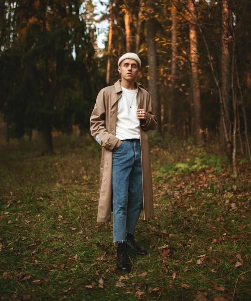 drmartens马丁靴疯马皮6孔,drmartens马丁靴hellokitty联名