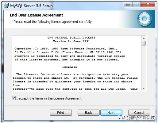 phpstudy配置安装mysql数据库,简单phpmysql数据库动态网站制作