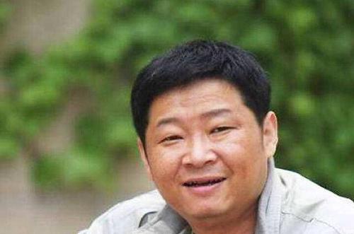 三德子娶了多少老板,三德子嫁了谁