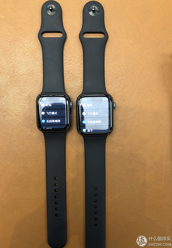 applewatch4nike版特点,applewatch4nike版开箱
