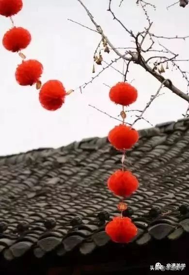 年味最浓的旅游地方,2022全国年味儿最浓的地方