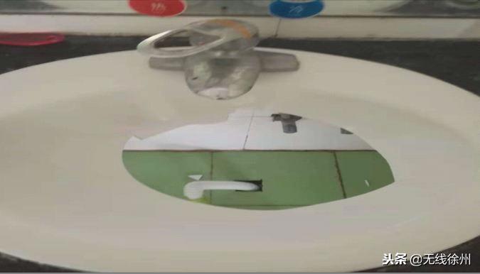 宾馆里的洗脸池,宾馆洗漱池