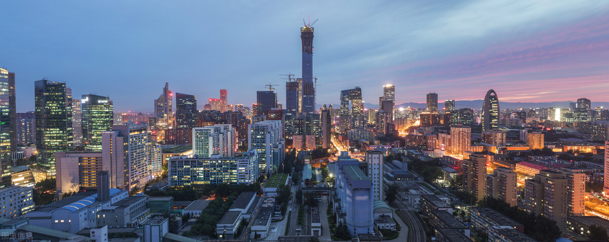 楼市小白看房最在意什么,北京楼市购房者哪里买房最多