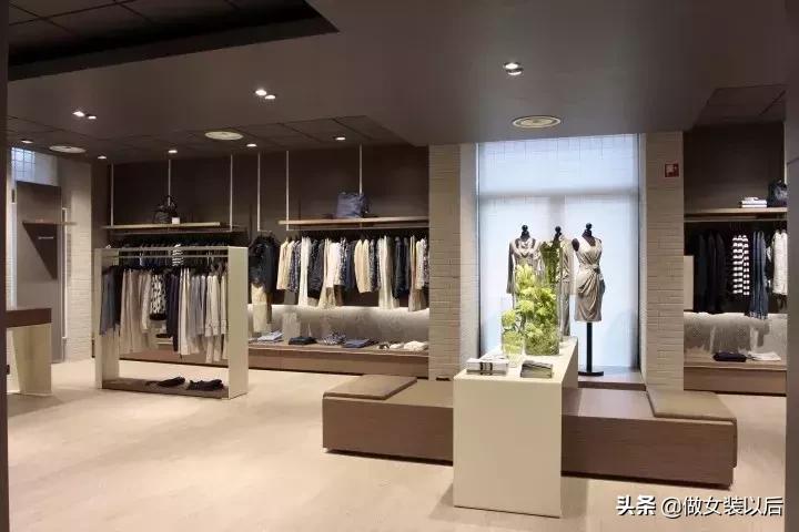 美妆导购背熟的10个话术,衣服导购背熟的话术