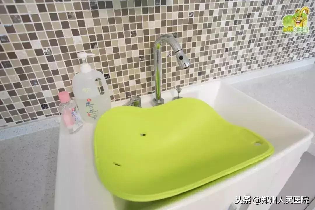 就医难挂号难,看病难挂号难挂专家号更难