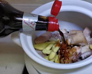 名门泽佳去眼袋产品怎么样,名门泽佳去眼袋效果怎么样