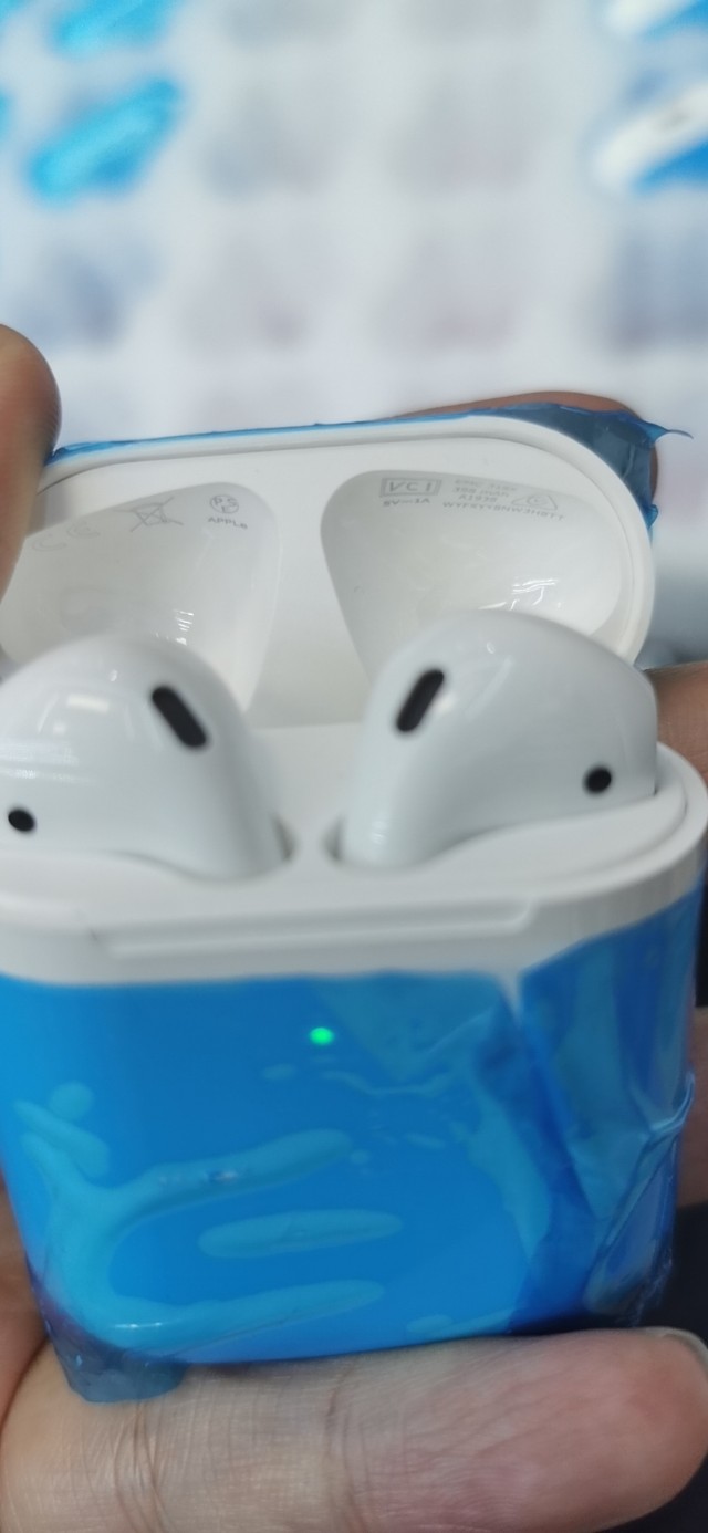 华强北洛达1536u有4代吗,华强北洛达2代1562a和1562f哪个好