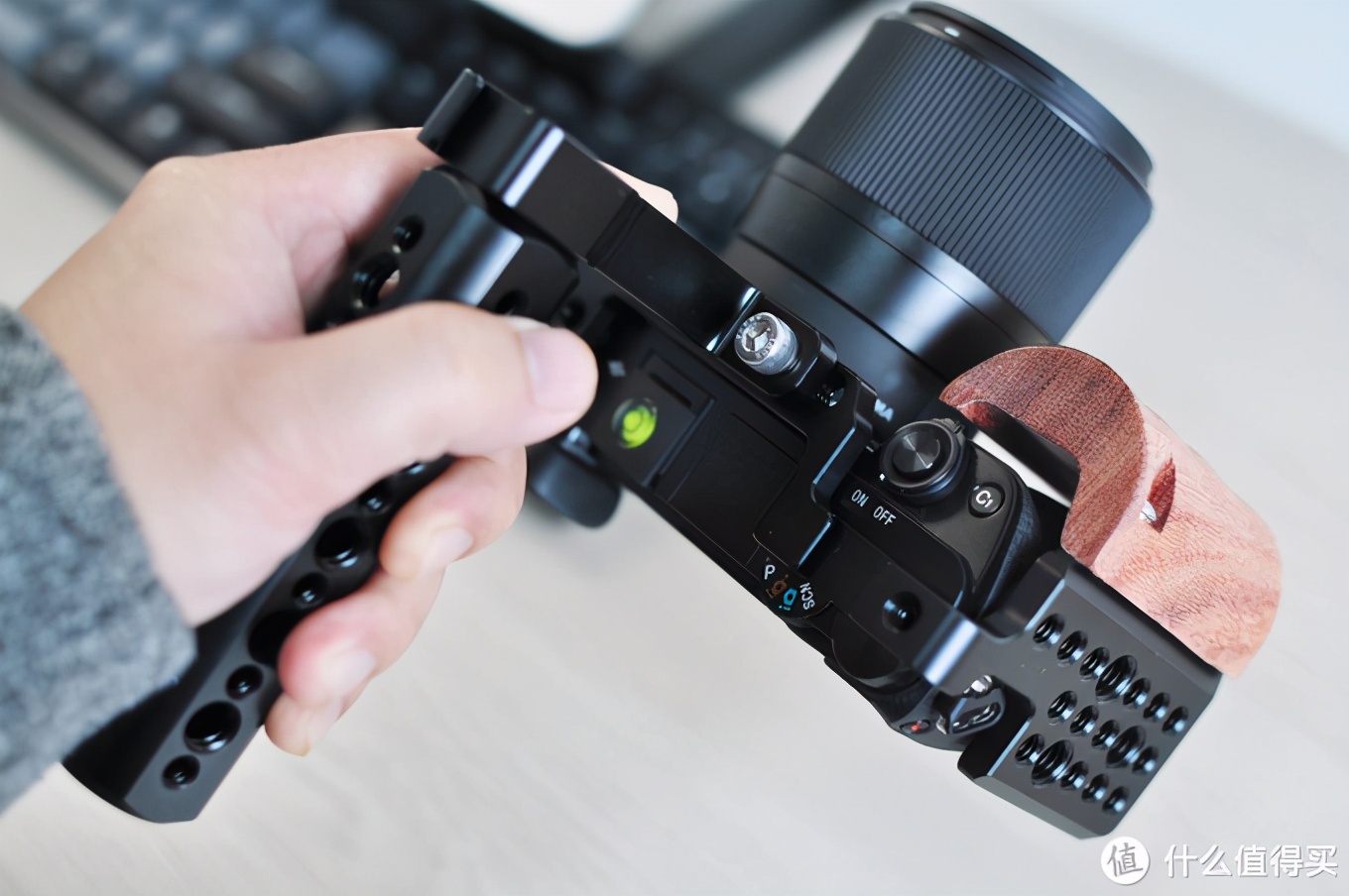 闲鱼二手索尼微单翻新,闲鱼买二手索尼微单要注意什么