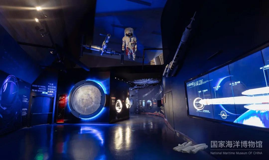 天津蓟州必去十大免费景点,天津旅游景点大全免费游玩