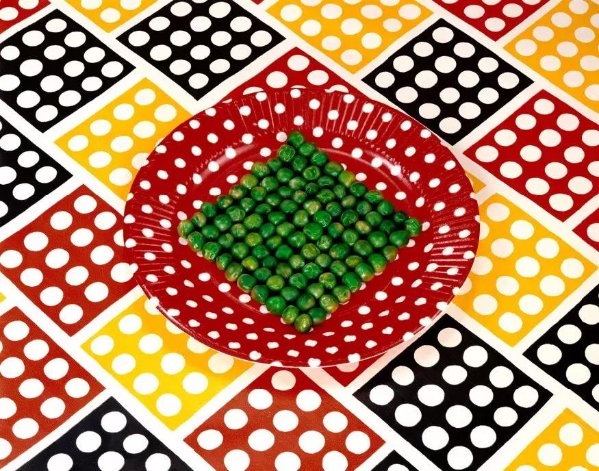 桑迪斯,桑迪斯科格兰德