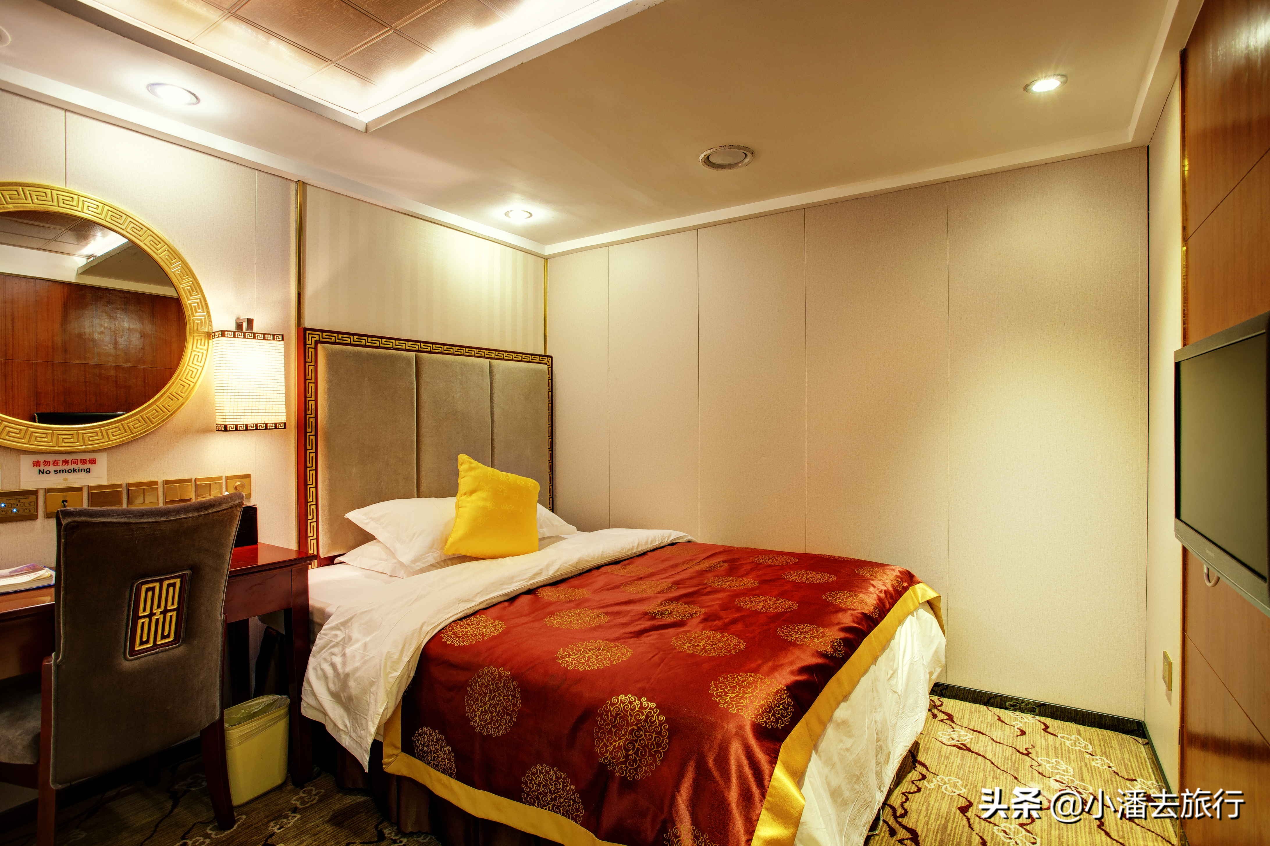 长江游轮普通游轮怎么样,黄金游轮与华夏游轮区别