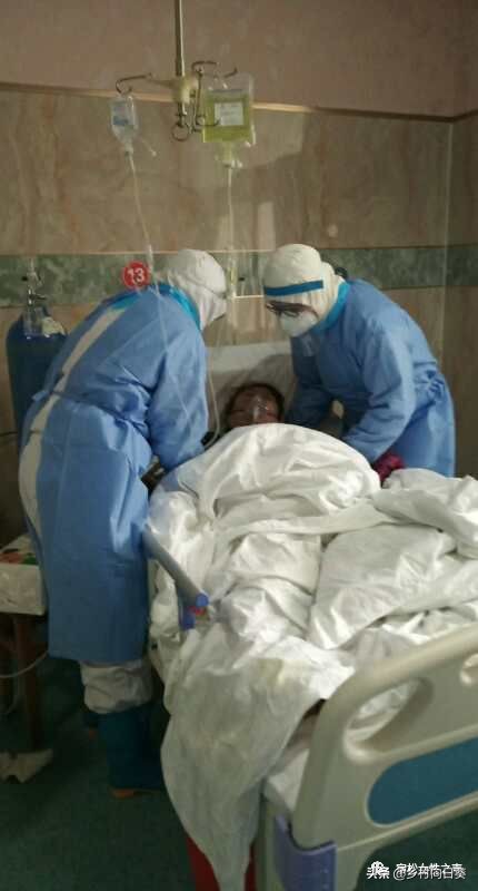 最美抗疫女性事迹,抗疫女英雄名单