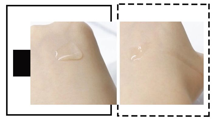 500ml化妆水推荐,1000块钱左右好用的化妆水