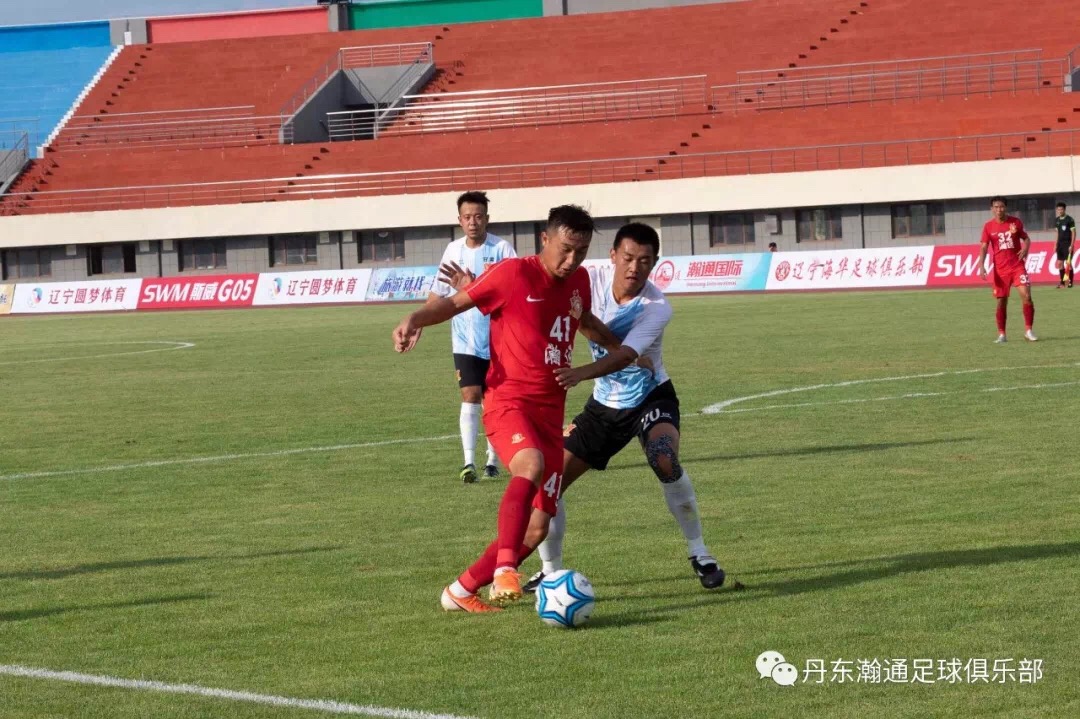 宏远开门红总决赛,辽篮总决赛开门红