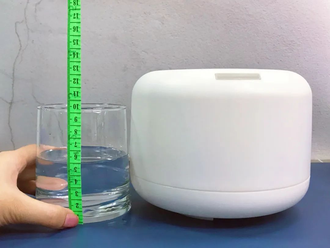 名创优品好物推荐测评,名创优品k66pro和k99哪个好