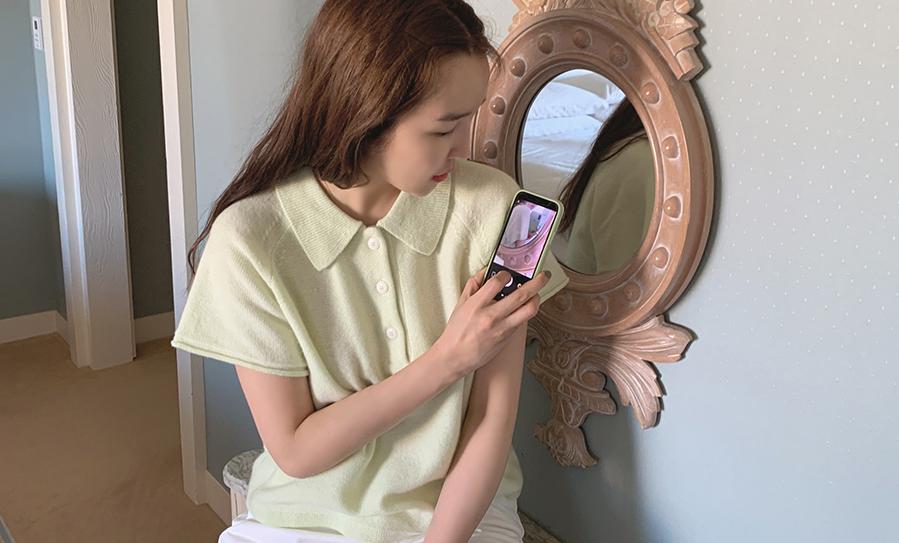 韩代不迷路：东大门网红档口你不知道的事