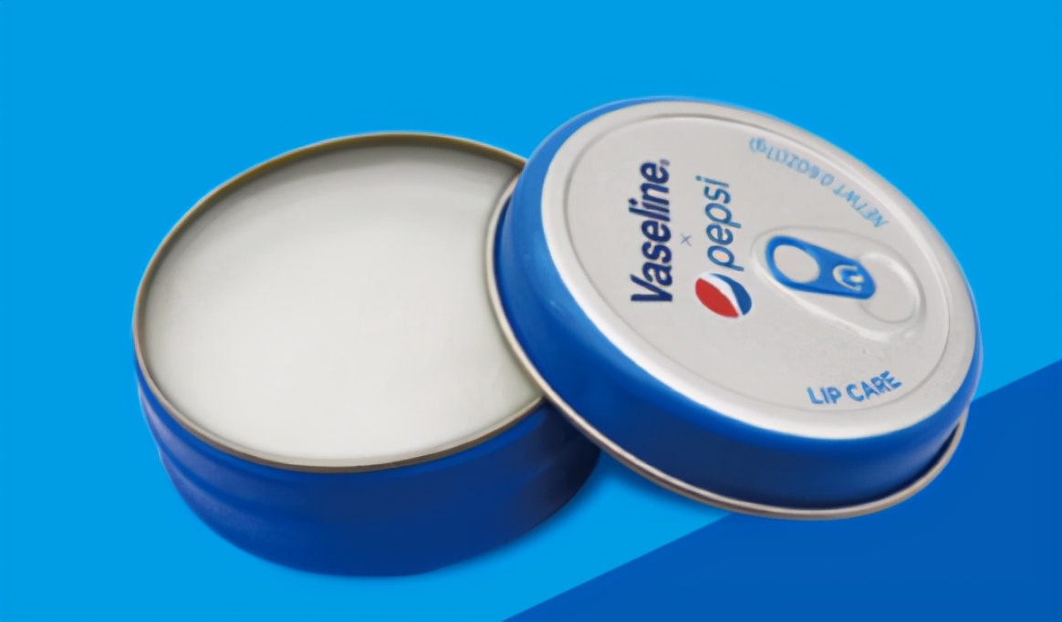 有什么好用的润唇膏知乎,有什么好用的润唇膏