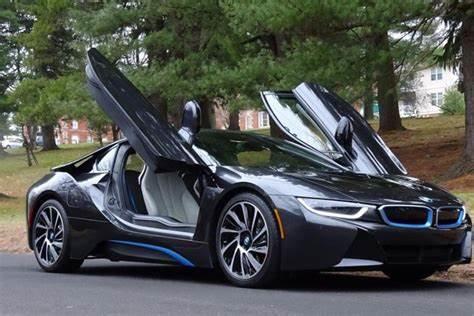 激光卤素大灯,卤素大灯氙气大灯led大灯激光大灯