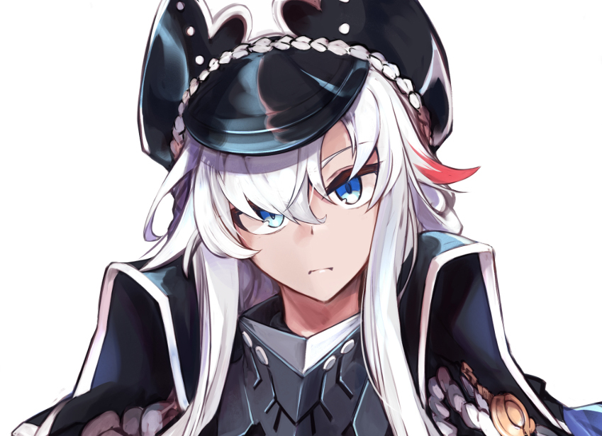 碧蓝航线奥丁怎么样,碧蓝航线波特兰评测