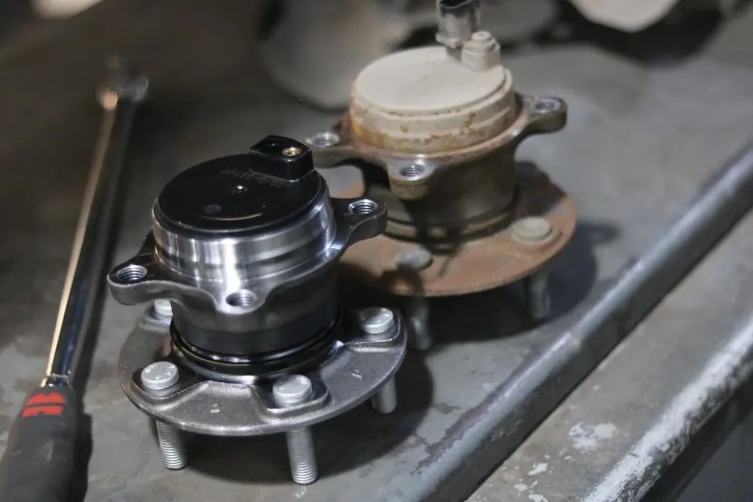 怪兽修车2019,怪兽修车翻新车