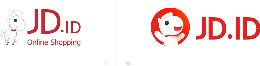 京东印尼站和京东印尼官方店,京东印尼站网址是什么