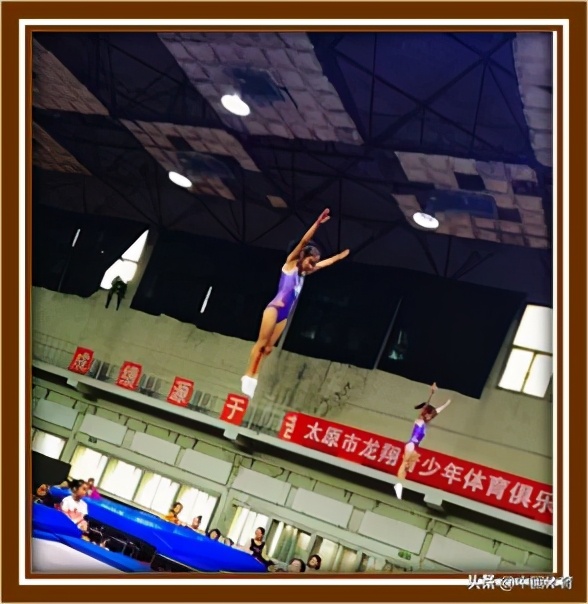 如何培养出一个优秀的运动员,如何培养一名优秀运动员