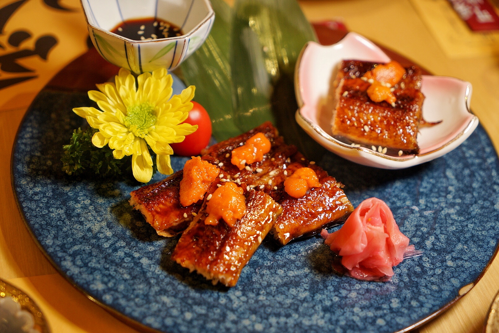 瓒呴暱槌楅奔鎵嬫彙瀵垮徃,瓒呭ぇ瓒呴暱槌楅奔