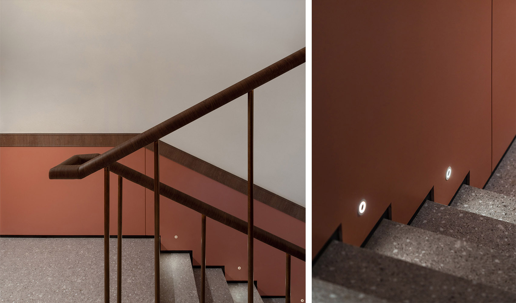 成都意念造型烫发价格,成都美发造型设计概念