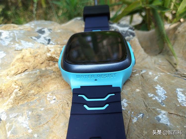 360儿童手表深度测评,360电话手表p1pro和p2对比