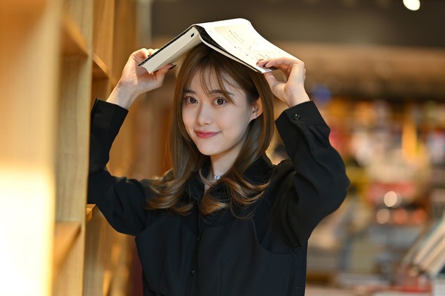 摄影圈名字大全,摄影圈的专业术语